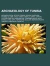 Archaeology of Tunisia