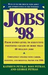Jobs 98