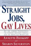 Straight Jobs Gay Lives