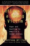 Letters to a Young Victim