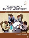 Powell, G: Managing a Diverse Workforce