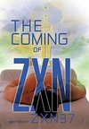 The Coming of Zxn