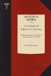 Century of Science in America