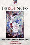The Right Sisters