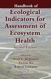 Handbook of Ecological Indicators for Assessment of Ecosystem Health