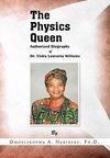 The Physics Queen