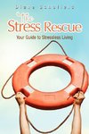 The Stress Rescue