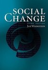 SOCIAL CHANGE 3ED             PB