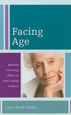 Facing Age