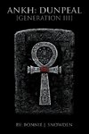 Ankh