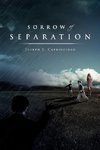 Sorrow of Separation