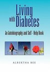 Living with Diabetes