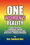One Woman's Reality