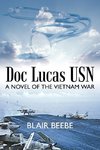 Doc Lucas USN