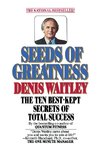 SEEDS OF GREATNESS
