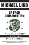 Up from Conservatism