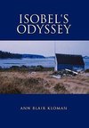 Isobel's Odyssey