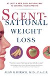 Scentsational Weight Loss
