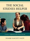 Social Studies Helper