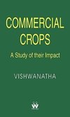Commercial Crops