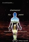 dreamweaver - the poems