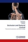 Occlusion and Postural Control