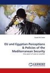 EU and Egyptian Perceptions