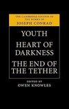Youth, Heart of Darkness, The End of the Tether