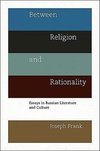 Between Religion and Rationality