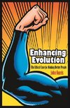 Enhancing Evolution