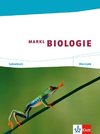 Markl Biologie. Lehrerband mit CD-ROM