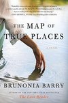 Map of True Places, The