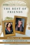 Best of Friends, The