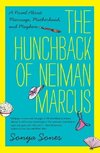 Hunchback of Neiman Marcus, The