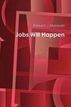 Jobs Will Happen
