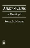 African Crisis