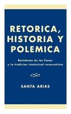 Ret-Rica, Historia y Polzmica