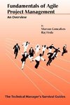 Fundamentals of Agile Project Management