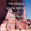 The Silence of the Stones