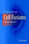 Cell Fusions