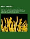 Real tennis