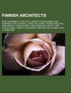 Finnish architects