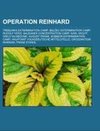 Operation Reinhard