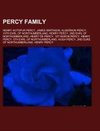 Percy family