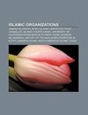 Islamic organizations