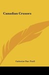 Canadian Crusoes