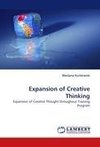 Expansion of Creative Thinking