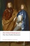 Two Noble Kinsmen, The