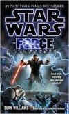 SW Force Unleashed