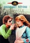 Miracle worker DVD